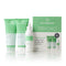 De Lorenzo Scalp Control Trio Pack 2 x 200mL & 125mL