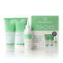 De Lorenzo Tricho Scalp Control Trio Pack 2 x 200mL & 125mL