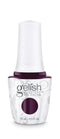 Gelish PRO - Love Me Like A Vamp 15ml