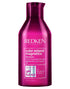 Redken COLOR EXTEND MAGNETICS SULFATE-FREE SHAMPOO 300ml