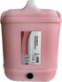 Milani Haircare Strawberry Shampoo 20 Litre