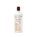 Bain de Terre - Passion Flower Color Preserving Shampoo 400ml [DEL]