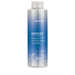 Joico Moisture Recovery Shampoo 1L