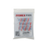 Sterex Stainless Steel TwoPiece Needles - F10S Regular