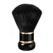 Hi Lift Neck Duster Brush Small