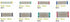 AMW Metal Brush Rollers 28mm BLACK pack of 12