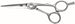 Kasho Milennium Series 5.5 Offset Scissor