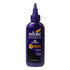 Adore Plus Semi Permanent Hair Color - Jet Black - 398