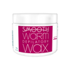 Natural Look Smooth Water Soluble Wax 750g