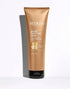 Redken ALL SOFT HEAVY CREAM 250ML