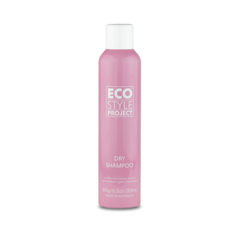 Eco Style Project Dry Shampoo 283gm