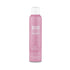 Eco Style Project Dry Shampoo 283gm