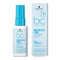 Schwarzkopf BC BONACURE CLEAN PERFORMANCE MOISTURE KICK HYALURONIC SERUM 50mL
