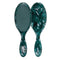 WetBrush Polished Gems - Emerald