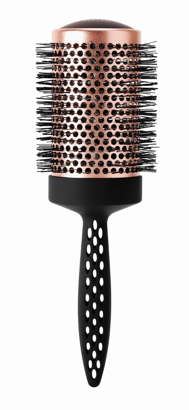 Cricket Binge Copper Tension Brush 2.55