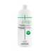 Caronlab Pre-Wax Gentle Skin Cleanser Refill 1L