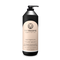 EverEscents Organic Fragrance Free Treatment Mask 1Ltr