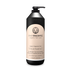 EverEscents Organic Fragrance Free Treatment Mask 1Ltr