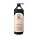 EverEscents Organic Fragrance Free Treatment Mask 1Ltr