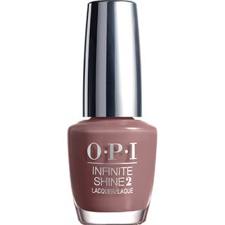 OPI IS - IT NEVER ENDS 15ml [OOS]