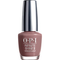 OPI IS - IT NEVER ENDS 15ml [OOS]