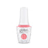 Gelish PRO - Beauty Marks The Spot 15ml