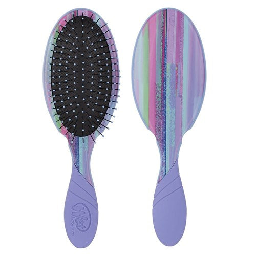 WetBrush Pro Swift Strokes - Purple Streams