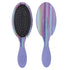 WetBrush Pro Swift Strokes - Purple Streams