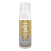 Natural Look Summer Kiss Instant Medium-Dark Bronzing Mousse 150ml [DEL]