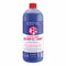 Dispel Blue Disinfectant Hospital Grade 1L