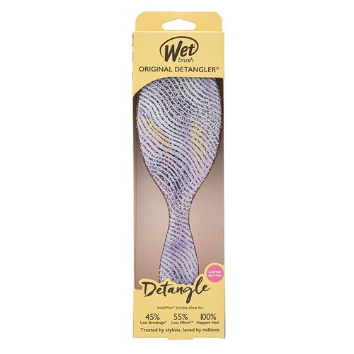 WETBRUSH DIGITAL DAYDREAM PURPLE BWR