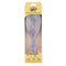 WETBRUSH DIGITAL DAYDREAM PURPLE BWR