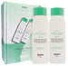 Juuce Full Volume Shampoo & Conditioner 300ml Duo