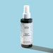 BONDI BOOST Intensive Growth Leave-in Treatment Spray 125ML