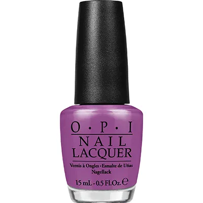 OPI NL - I Manicure for Beads 15ml [DEL]
