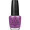 OPI NL - I Manicure for Beads 15ml [DEL]