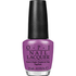 OPI NL - I Manicure for Beads 15ml [DEL]
