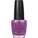 OPI NL - I Manicure for Beads 15ml [DEL]