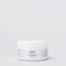 BONDI BOOST Thickening Therapy Mask 250ml