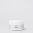 BONDI BOOST Thickening Therapy Mask 250ml