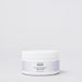 BONDI BOOST Thickening Therapy Mask 250ml