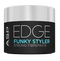 ASP Edge Funky Styler 75ml