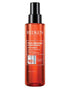 Redken FRIZZ DISMISS INSTANT DEFLATE 125ML