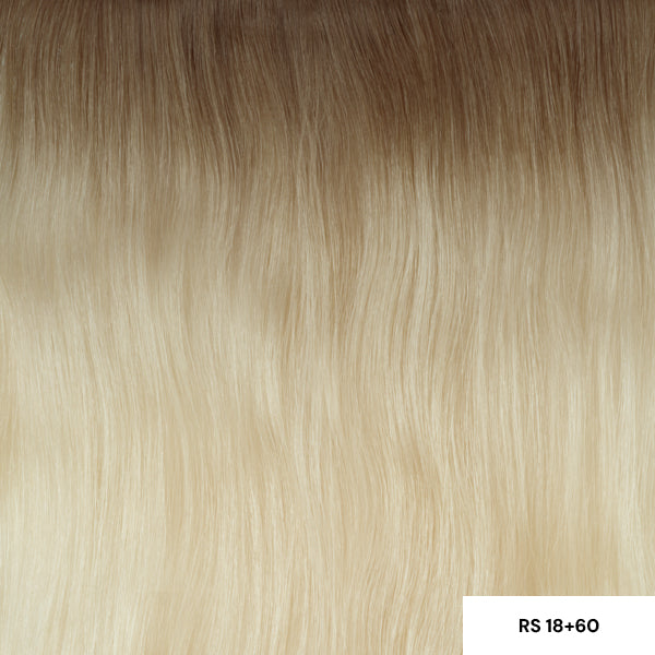 Angel Regular Tape Extensions (14