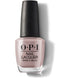 OPI NL - BERLIN THERE DONE THAT 15ml