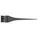 Tint Brush Small Black - 894212