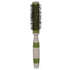 SHINE THERMAL BRUSH 40 MM