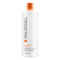 Paul Mitchell Color Protect Daily Shampoo 1000ml