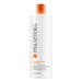 Paul Mitchell Color Protect Daily Shampoo 1000ml