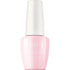 OPI GC - MOD ABOUT YOU 15ml